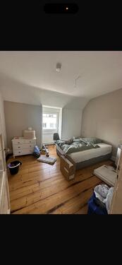 Foto - Tierfreundliche 2 Zimmer Wohnung mit Hund oder Katze !!!