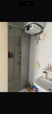 Foto - Etagenwohnung in Frankfurt am Main zur Miete