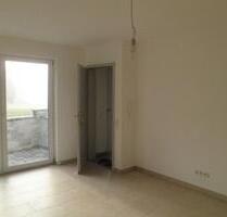 2-Zimmer Wohnung - 575,00&nbsp;EUR Kaltmiete, ca.&nbsp; 64,00&nbsp;m&sup2; in Bad König (PLZ: 64732)