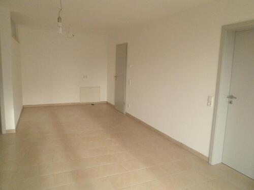 Foto - 2 Zimmer Etagenwohnung zur Miete in Bad König