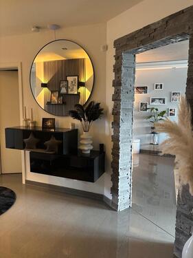 Foto - 3.5 Zimmer Erdgeschoßwohnung zum Kaufen in Salzgitter