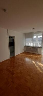 Foto - Etagenwohnung in Augsburg zum Kaufen