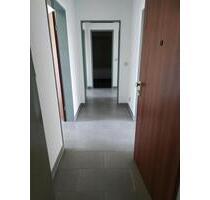 Wohnung 3,5 Zimmer 76,72 qm in Herten