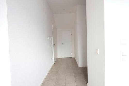 Foto - 2 Zimmer Dachgeschoßwohnung zur Miete in Ingolstadt