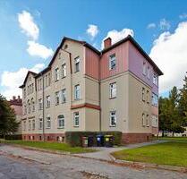 Schön hier zu wohnen. - 585,00&nbsp;EUR Kaltmiete, ca.&nbsp; 53,48&nbsp;m&sup2; in Leipzig (PLZ: 04158) Nord