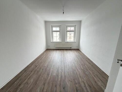 Foto - 2 Zimmer Etagenwohnung in Leipzig