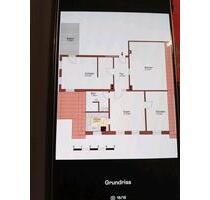 4 ZKB Zu vermieten in 32457 Porta Westfalica