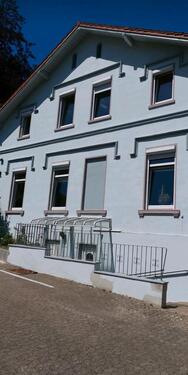 Foto - 3.5 Zimmer Dachgeschoßwohnung zur Miete in Porta Westfalica