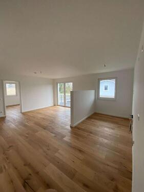 Foto - 3 Zimmer Etagenwohnung zur Miete in Erkner