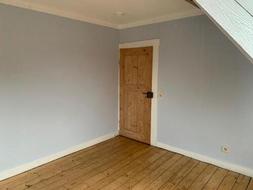 Foto - 3 Zimmer Etagenwohnung in Heppenheim (Bergstraße)