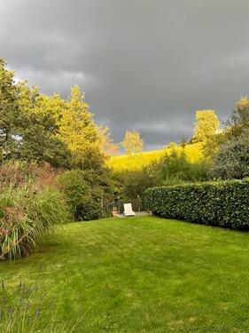 Foto - 5 Zimmer Doppelhaushälfte in Odenthal