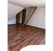 Travemünde 1,5 Zimmer Wohnung - 685,00&nbsp;EUR Kaltmiete, ca.&nbsp; 45,00&nbsp;m&sup2; in Lübeck (PLZ: 23570) Alt-Travemünde / Rönnau