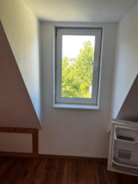 Foto - Dachgeschoßwohnung in Lübeck zur Miete