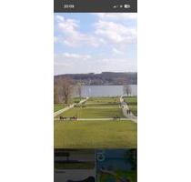 Möblierte 1 Zimmer Wohnung in Körbecke ab sofort zu vermieten. - Soest