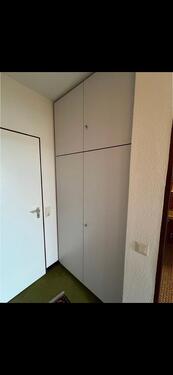 Foto - Etagenwohnung in Soest zur Miete