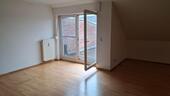 Foto - 3 Zimmer Maisonettenwohnung zum Kaufen in Duisburg