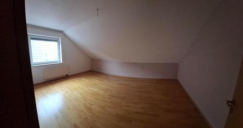 Foto - Maisonettenwohnung in Duisburg zum Kaufen