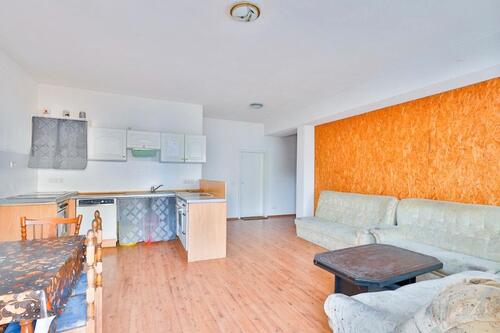 Foto - Zimmer in einer WG zu vermieten