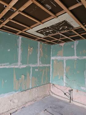 Foto - andere in Krefeld