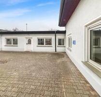 Gewerbefläche in Magdeburg-Salbke – vielseitig nutzbar