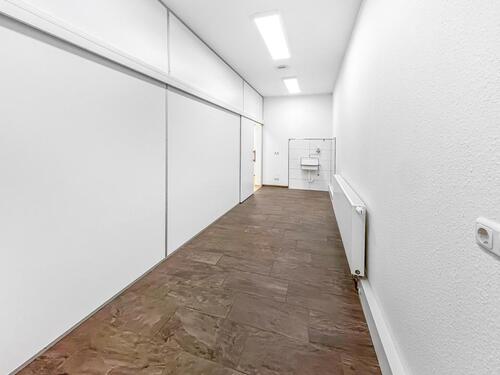 Foto - andere zur Miete in Magdeburg