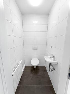 Foto - andere in Magdeburg