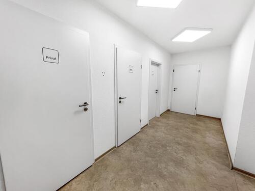 Foto - andere in Magdeburg zur Miete