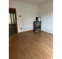 3-Zimmer EG-Wohnung in Nettetal-Lobberich zu vermieten