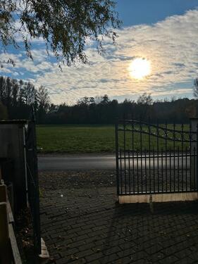 Foto - 3 Zimmer Erdgeschoßwohnung zur Miete in Nettetal