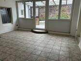 Foto - Erdgeschoßwohnung in Nettetal zur Miete
