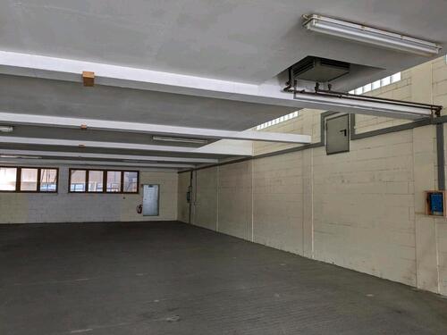 Foto - andere zur Miete in Roth