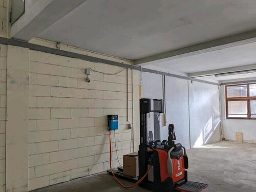 Foto - andere in Roth zur Miete