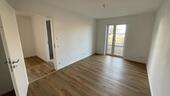 Foto - 2 Zimmer Erdgeschoßwohnung in Ingolstadt