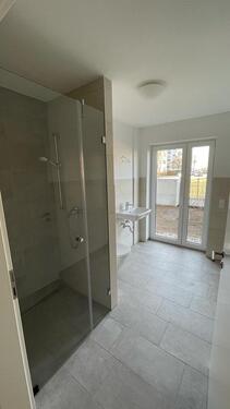 Foto - Erdgeschoßwohnung in Ingolstadt zum Kaufen