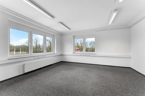 Foto - andere in Aurich zur Miete