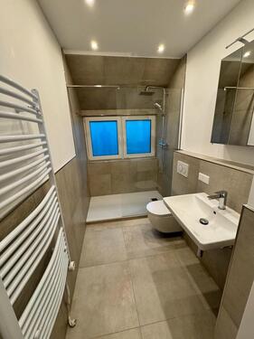 Foto - 2 Zimmer Dachgeschoßwohnung in Bielefeld