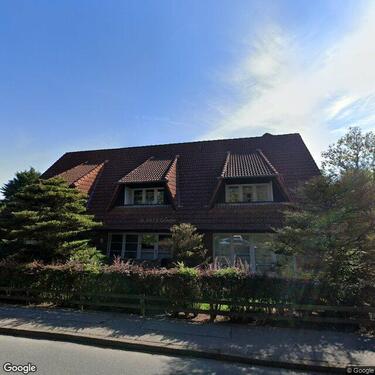 Foto - Schöne, gemütliche 2 Zimmer Wohnung Nähe Zentrum & Bahnhof