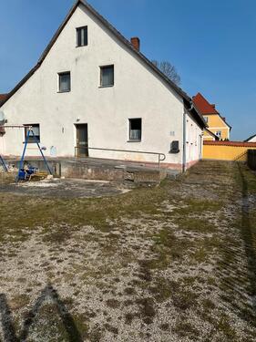 Foto - Anwesen in 93182 Duggendorf (Hochdorf)