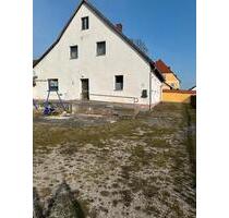 Anwesen in 93182 Duggendorf (Hochdorf)