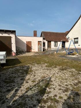 Foto - Einfamilienhaus zum Kaufen in Duggendorf