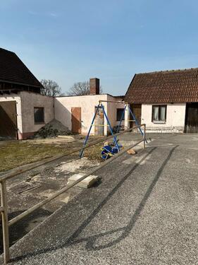 Foto - Einfamilienhaus in Duggendorf