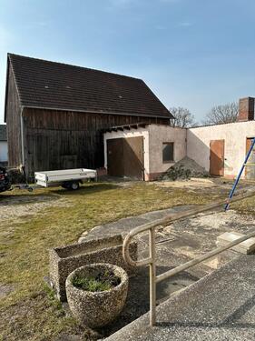 Foto - Einfamilienhaus in Duggendorf zum Kaufen