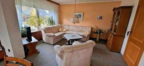 Foto - Einfamilienhaus in Lentföhrden zum Kaufen