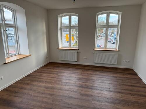 Foto - 