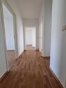 Foto - Gemütliche 3-Zimmer-Wohnung mit großem Balkon