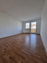 Foto - 3 Zimmer Etagenwohnung zur Miete in Schönebeck (Elbe)