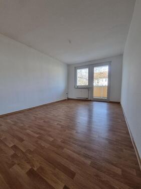 Foto - 3 Zimmer Etagenwohnung zur Miete in Schönebeck (Elbe)