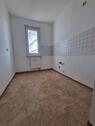 Foto - 3 Zimmer Etagenwohnung in Schönebeck (Elbe)
