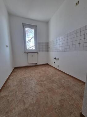Foto - 3 Zimmer Etagenwohnung in Schönebeck (Elbe)