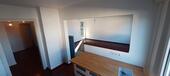 Foto - 3 Zimmer Erdgeschoßwohnung zur Miete in Wangen im Allgäu